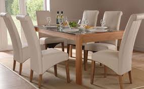 Special Elegant Furniture Designs For Dining Rooms Simple Elegant Dining Set Dec Dining Room Furniture Modern Contemporary Dining Room Sets Modern Dining Room