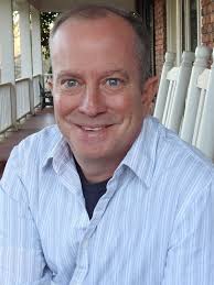 Clint Thompson, Author at Specialty Crop Grower