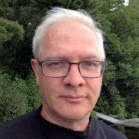 Martin Blanchard's Instagram, Twitter & Facebook