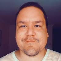 10+ "Danilo Navarrete" profiles