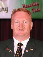 Directory 2011-2012 B.indd