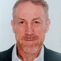 Ho Elena Email & Phone Number