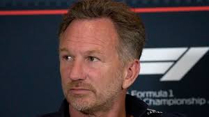Christian Horner net worth: How much did fired Red Bull chief earn in his  career?