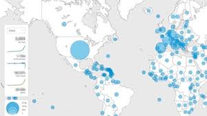 Free and open company data on florida (us) company o health group inc (company number p19000047789) Who World Health Organization