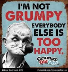 Use them in commercial designs under lifetime, perpetual & worldwide rights. 96 Grumpy Old Man Ideas Grumpy Old Men Grumpy Olds