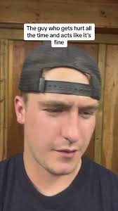 Skyler Bradley Apprentice