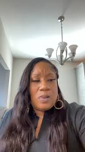 Farther Along…#hymns #foryoupagereels just a lil piece lol