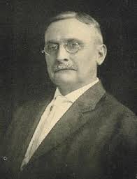 Butler County Ohio: Everyname Surname Index to Memoirs of the Miami Valley