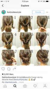 Pinterest Thebetterri Long Hair Styles Guest Hair Hair Styles