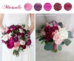 We did not find results for: Wedding Bouquet Inspiration By Colors My Sweet Engagement