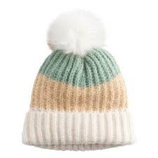 See more ideas about knitted hats, crochet hats, knitting. Pin On Fashion