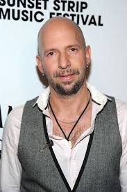 Neil Strauss (American Author) ~ Wiki & Bio with Photos