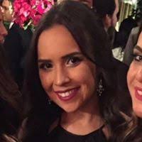 Claudia Simas (claudinhasimas)