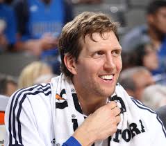 42, born 19 june 1978. Quote Of The Day Dirk Nowitzki Says Dinners This Year Are All On Chandler Parsons Because Probasketballtalk Nbc Sports