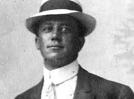 This famous home's builder died tragically