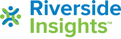 Riverside Insights - Wikipedia