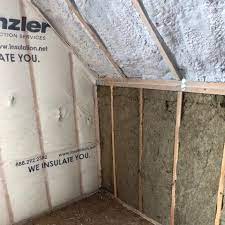 Bibs Archives Kinzler Construction Services