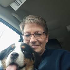 Did anyone in the Expressview Dr area receive an unexpected package  yesterday evening?