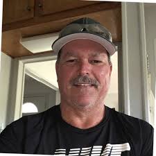 I'm happy to share that I'm starting a new position as South Texas Regional  Manager at Priority Artificial Lift Services LLC!