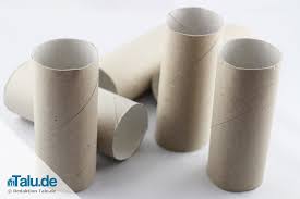 Lass dich von unseren vielen upcycling ideen und anleitungen inspirieren und bastele dein eigenes unikat. Recyclingbasteln Upcycling Ideen Zum Basteln Mit Mull Und Abfall Talu De