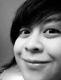 Anne LIEU (Axa à Nanterre )