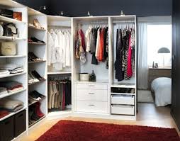 Pax Kleiderschrank Schaffen Sie Leicht Ordnung In Ihrem Schrank Kleiderschrank Planen Pax Kleiderschrank Begehbarer Kleiderschrank Planen