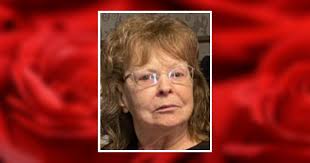 Mary Elizabeth Thomas Obituary November 3, 2022