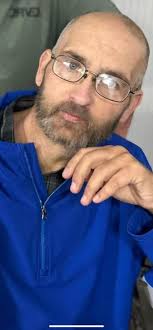 CURRITUCK COUNTY HIGHSCHOOL KNIGHTS MEMORIAL PAGE