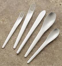 Table Panosundaki Pin