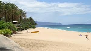 Everything you need to be ready to step out prepared. Sunset Beach Vacation Rentals House Rentals More Vrbo