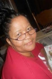 Annie B. Dix Obituary in Phenix City at Taylor Funeral Home, Inc