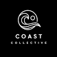 Coast Collective Super Show – August 2025 Edition