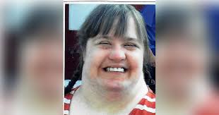 Christine Mary Stabile Obituary