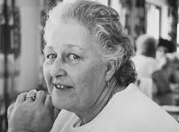 Commercial Carpet Cleaning Cranleigh