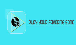 See more ideas about boogie wit da hoodie, wit, rappers. Download Mp3 A Boogie Wit Da Hoodie Right Back Hits Songs Free For Android Mp3 A Boogie Wit Da Hoodie Right Back Hits Songs Apk Download Steprimo Com