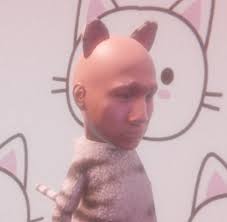 Hanwen Xu's Portfolio