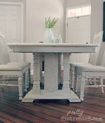 Pin On Home Inspiration
