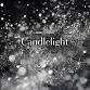 Candlelight: A Tribute to Adele event image