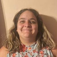 Cherie Dobbs's Instagram, Twitter & Facebook