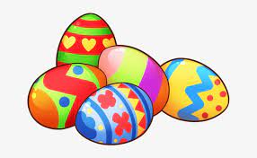 Coral square mall easter bunny. Easter Eggs In Grass Clip Art Easter Egg Free Transparent Png Download Pngkey
