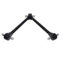 Wholesale Mercedes Benz Actros V-Stay 9603500805,Mercedes ...