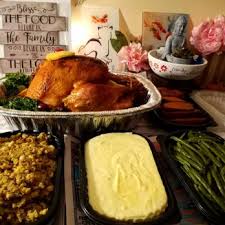 Check spelling or type a new query. Pete S Fresh Market 21 Reviews Grocery 5838 S Pulaski Rd Chicago Il Phone Number Yelp