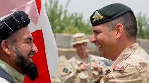The giant of kandahar was an enormous humanoid creature allegedly encountered and killed by a group of american soldiers on a mountainside in afghanistan. New Kandahar Giant From Afghanistan Info Spear Flight 1880 Brit Violence There Etc Youtube