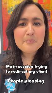 The emotional tsunami hits fast🌊, I hit back with grounding 🛋️, #piperno  #drauds #arubaclinicalservices #choatichealingfromthebeach