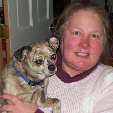 Vehicle break-in attempts near Maiden Lane