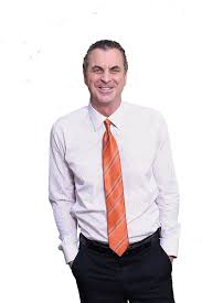 Law Offices of Larry Lynde in Phoenix, Arizona