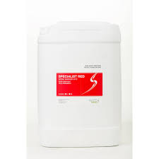 نتيجة بحث الصور عن ‪agriculture marker dye‬‏