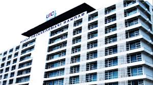 Waktu operasi tahun 2020 adalah seperti berikut: Utc Melaka Home Facebook