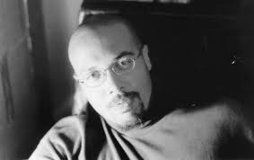 Fantasy Book Critic: Interview with David Anthony Durham