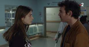 Un si grand soleil : Un Si Grand Soleil En Avance Spoilers Et Resume De L Episode Du Mercredi 5 Mai 2021 Sur France 2 Toutelatele